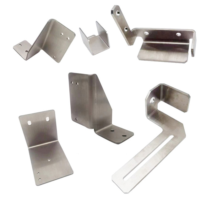 bending thin sheet metal
